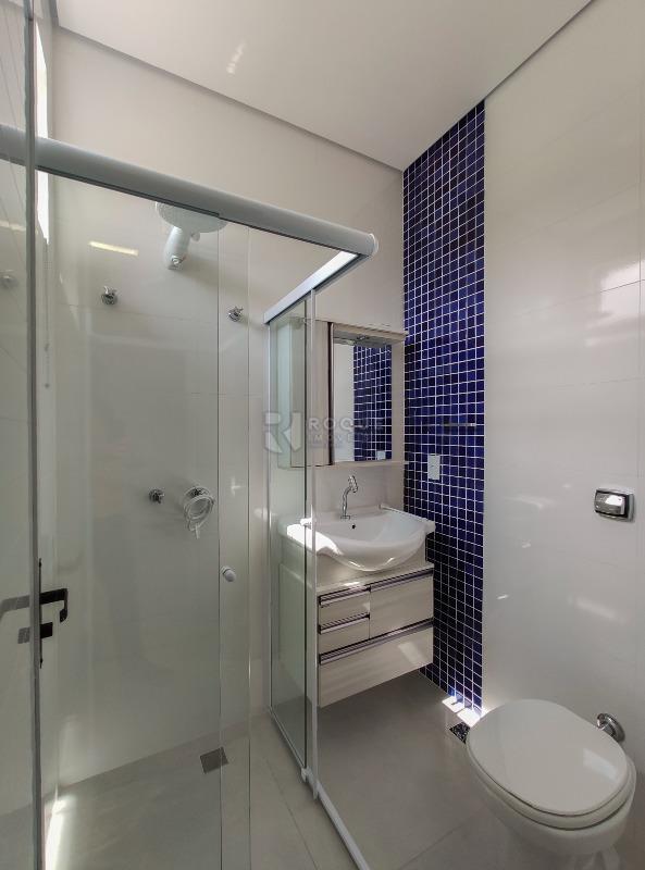 Casa Residencial para aluguel no bairro Boa Vista: WC suíte 2