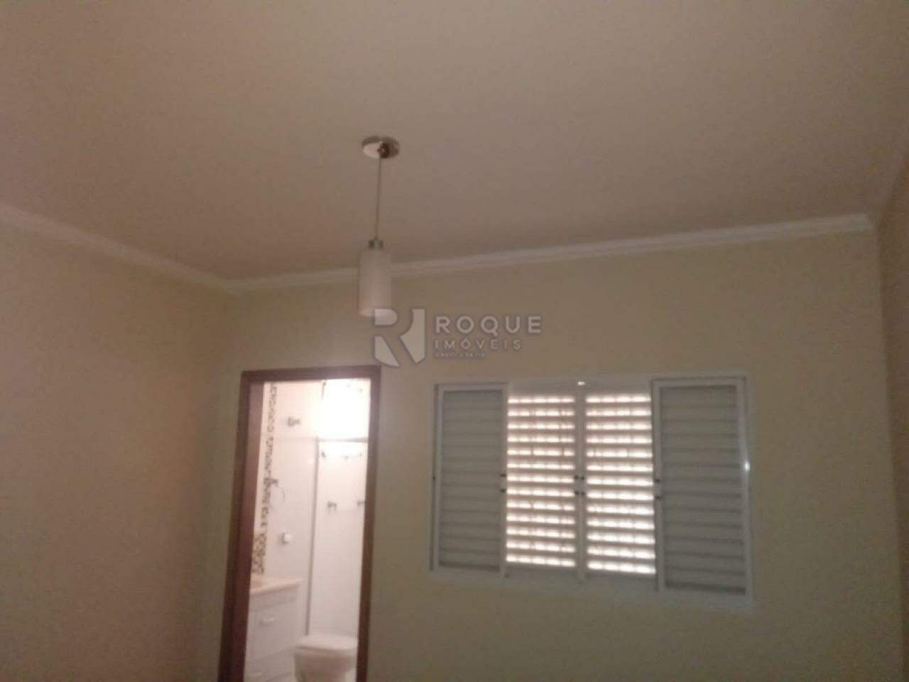 Casa Residencial à venda no bairro Jardim Parque Novo Mundo: 