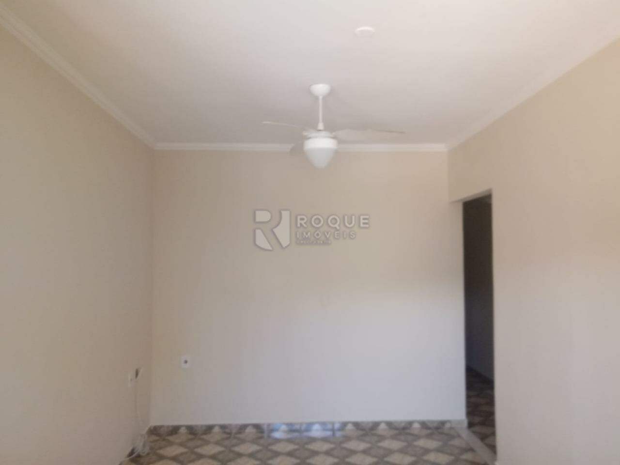 Casa Residencial à venda no bairro Jardim Parque Novo Mundo: 