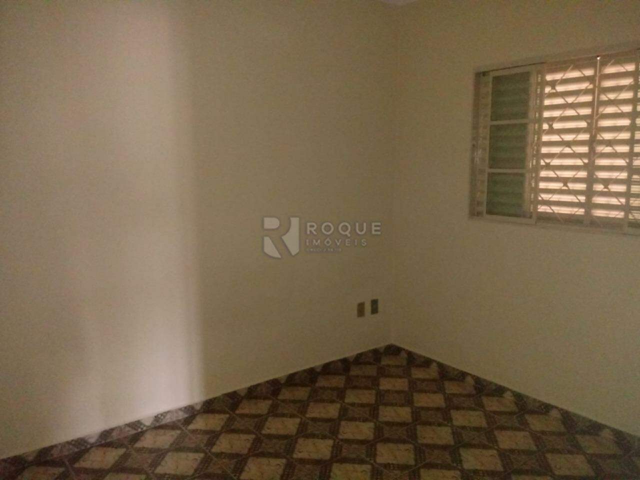 Casa Residencial à venda no bairro Jardim Parque Novo Mundo: 