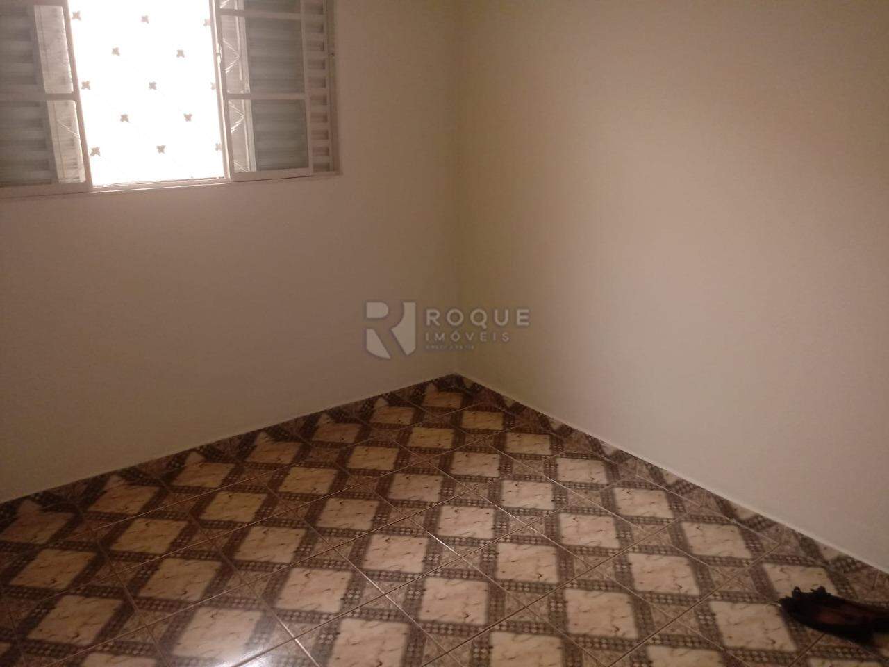 Casa Residencial à venda no bairro Jardim Parque Novo Mundo: 