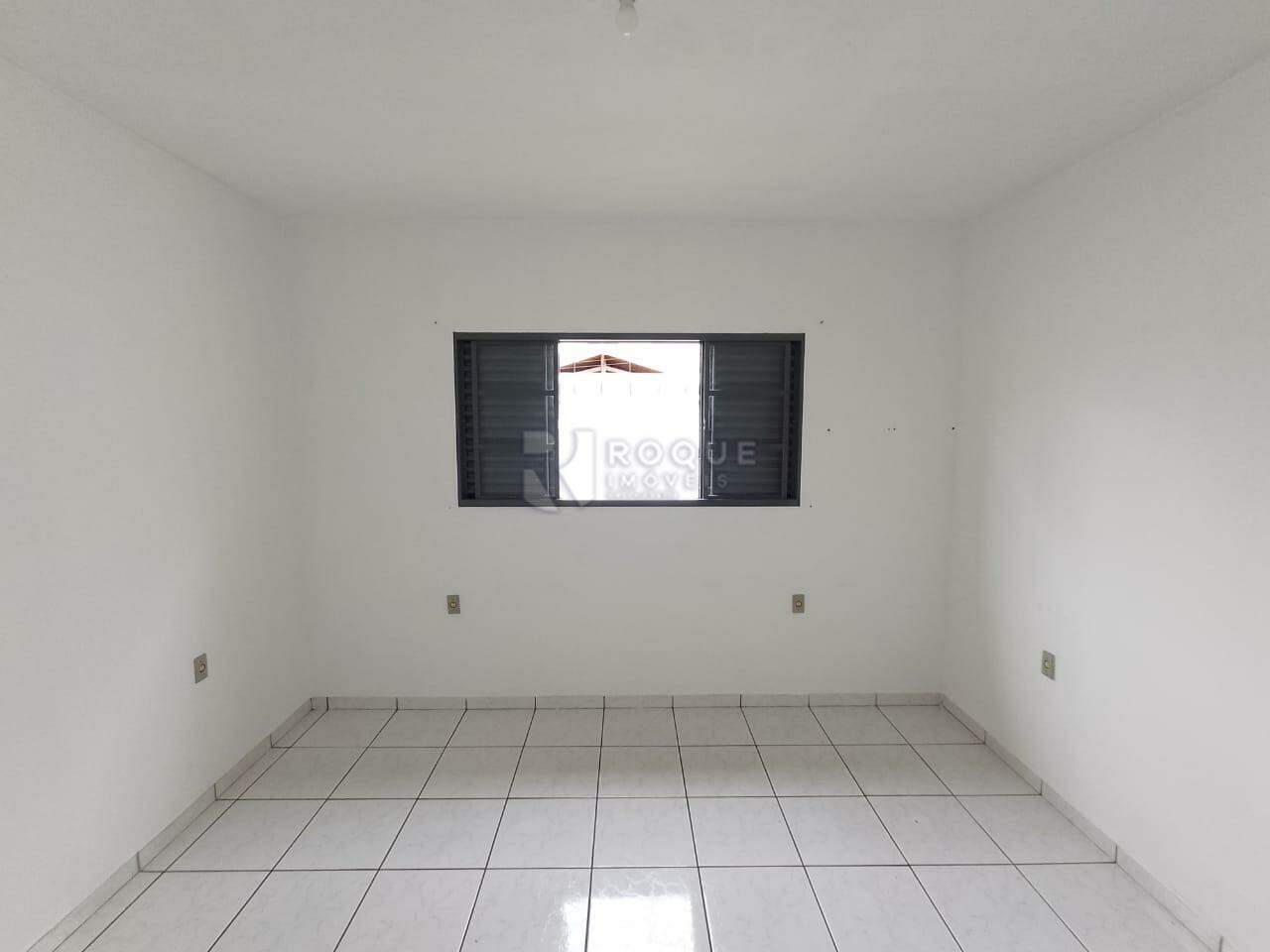 Casa Residencial para aluguel no bairro Jardim São Lourenço: 