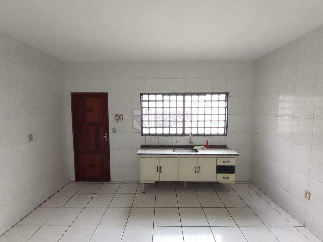 Casa Residencial para aluguel no bairro Jardim São Lourenço: 