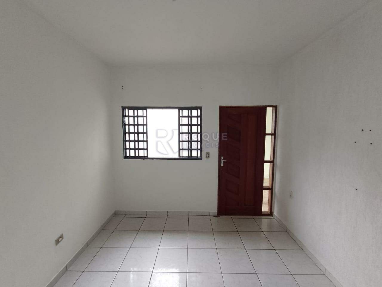 Casa Residencial para aluguel no bairro Jardim São Lourenço: 