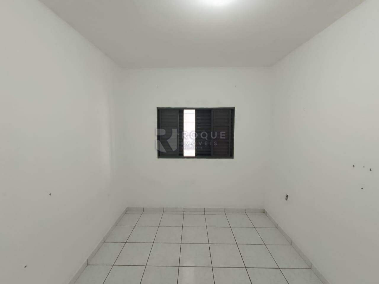 Casa Residencial para aluguel no bairro Jardim São Lourenço: 