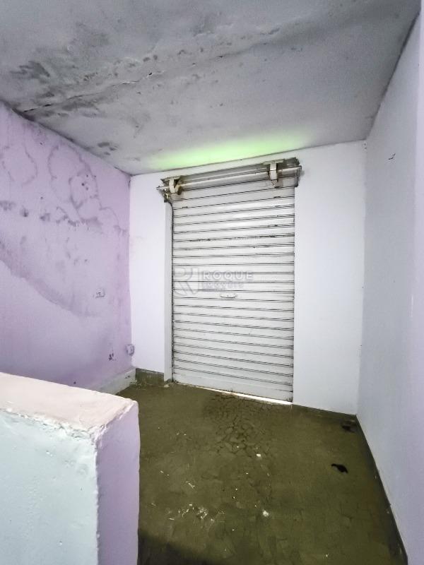 Casa Comercial à venda no bairro Boa Vista: SALÃO COMERCIAL