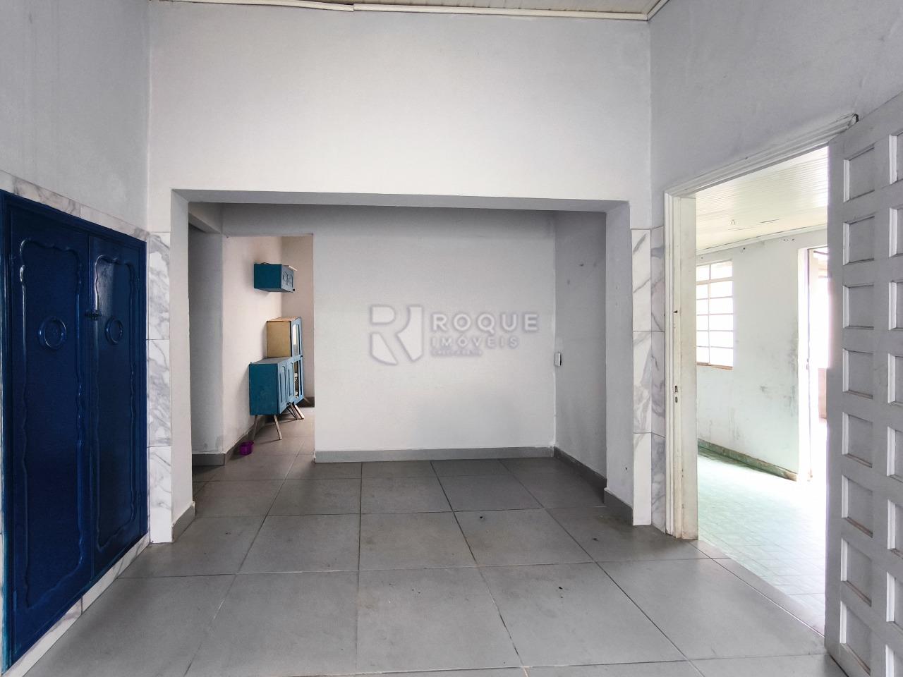 Casa Comercial à venda no bairro Boa Vista: COZINHA