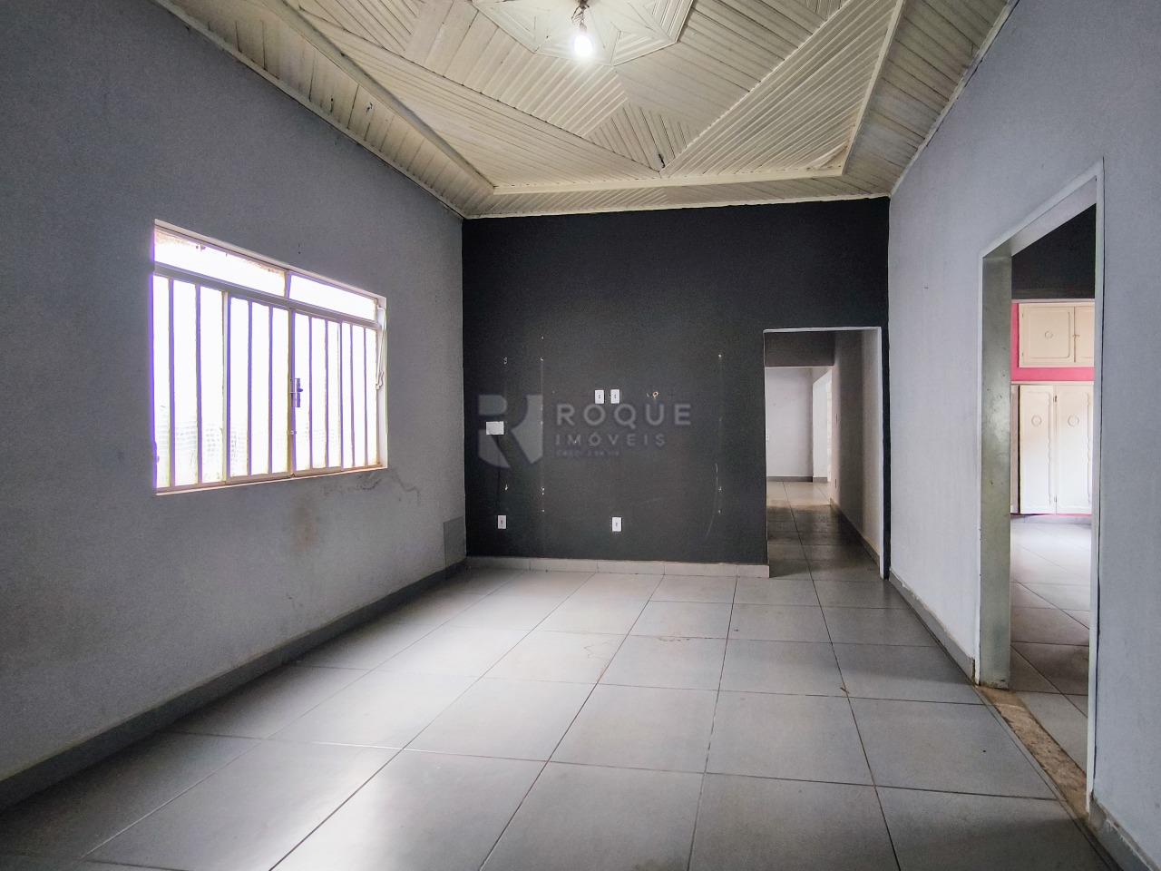 Casa Comercial à venda no bairro Boa Vista: SALA DE ESTAR