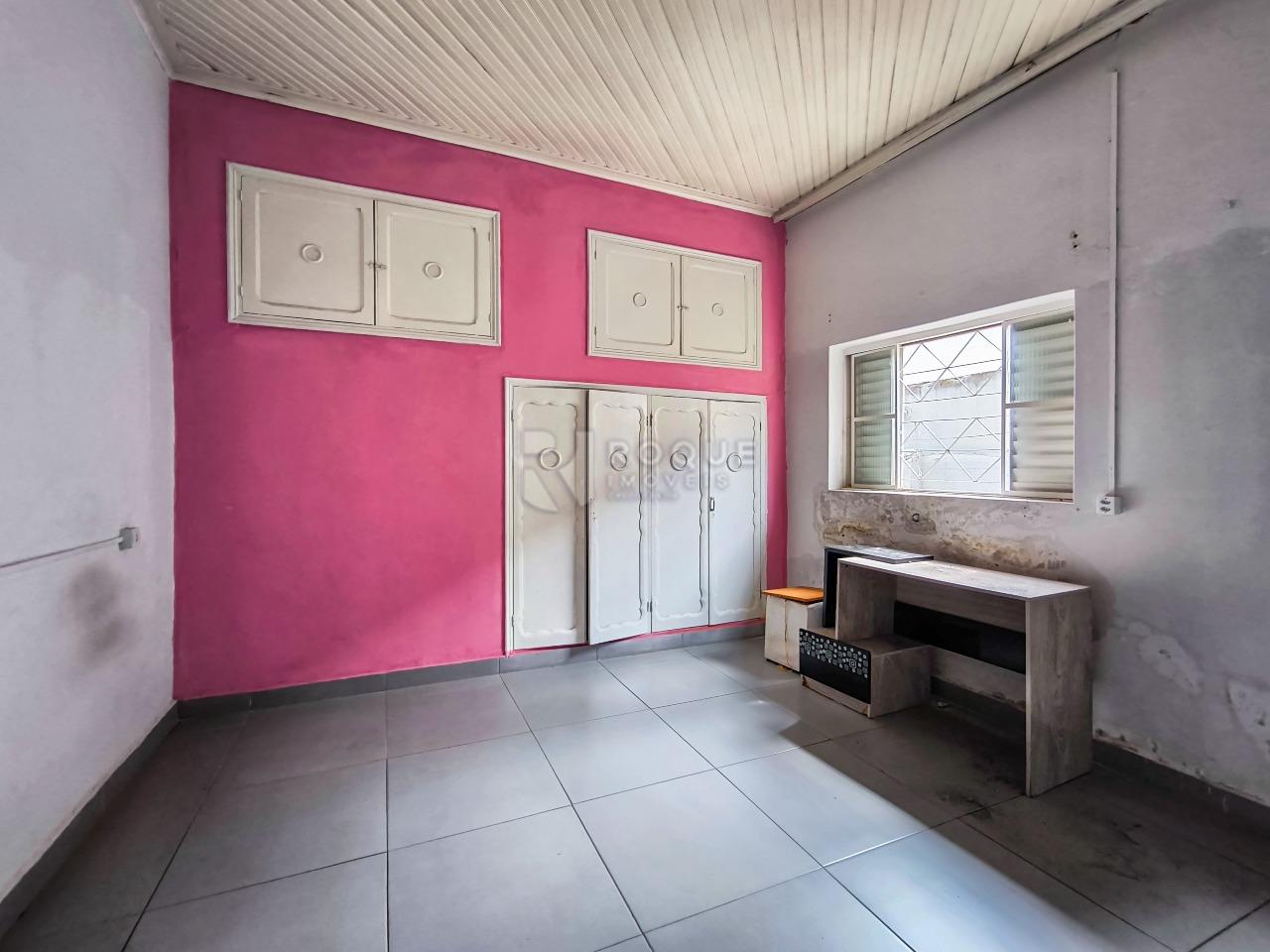 Casa Comercial à venda no bairro Boa Vista: DORMITÓRIO 2