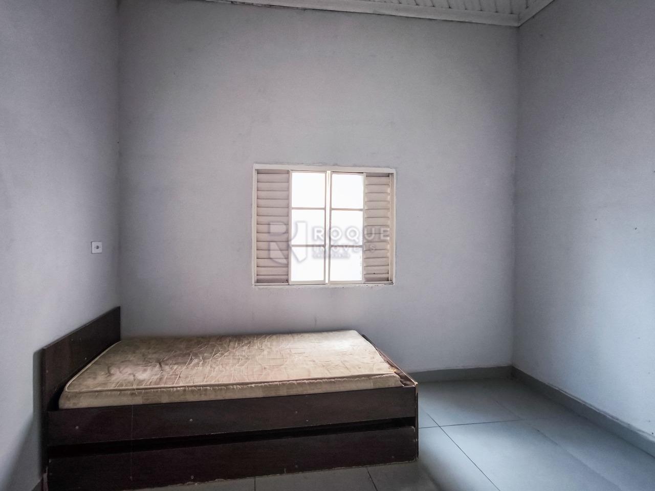 Casa Comercial à venda no bairro Boa Vista: DORMITÓRIO 1