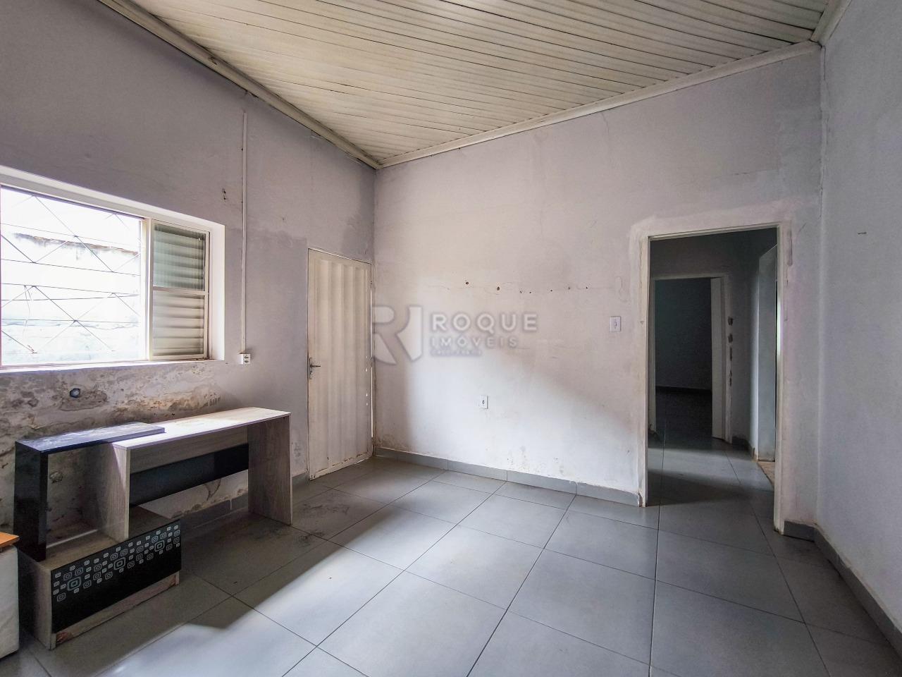 Casa Comercial à venda no bairro Boa Vista: DORMITÓRIO 2