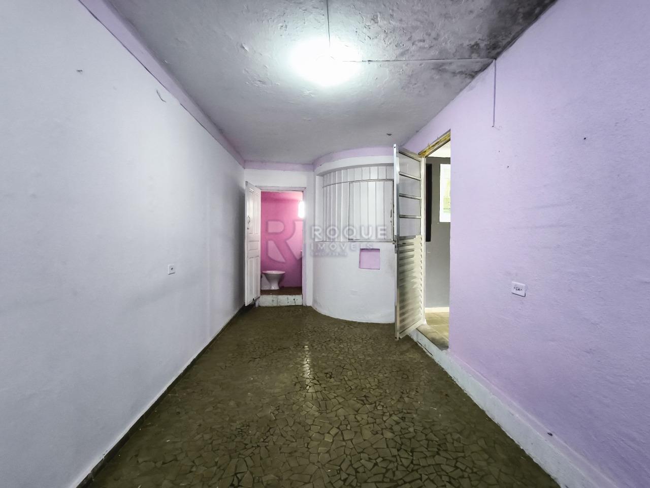 Casa Comercial à venda no bairro Boa Vista: SALÃO COMERCIAL