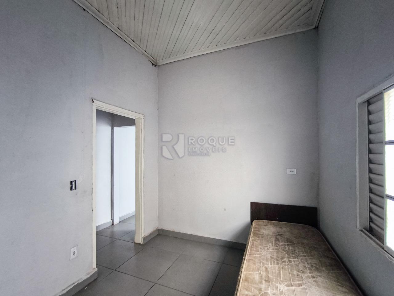 Casa Comercial à venda no bairro Boa Vista: DORMITÓRIO 1