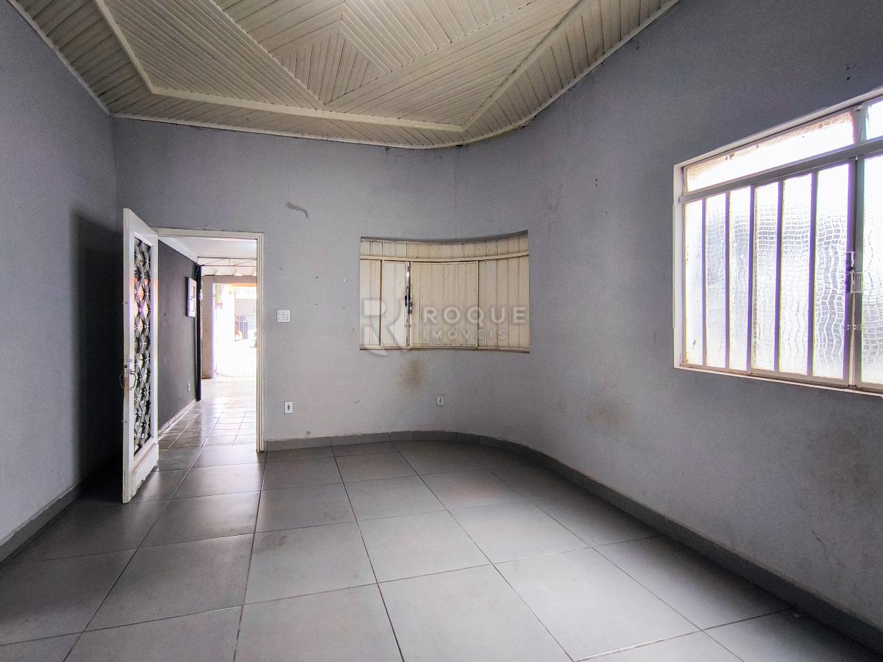 Casa Comercial à venda no bairro Boa Vista: SALA DE ESTAR