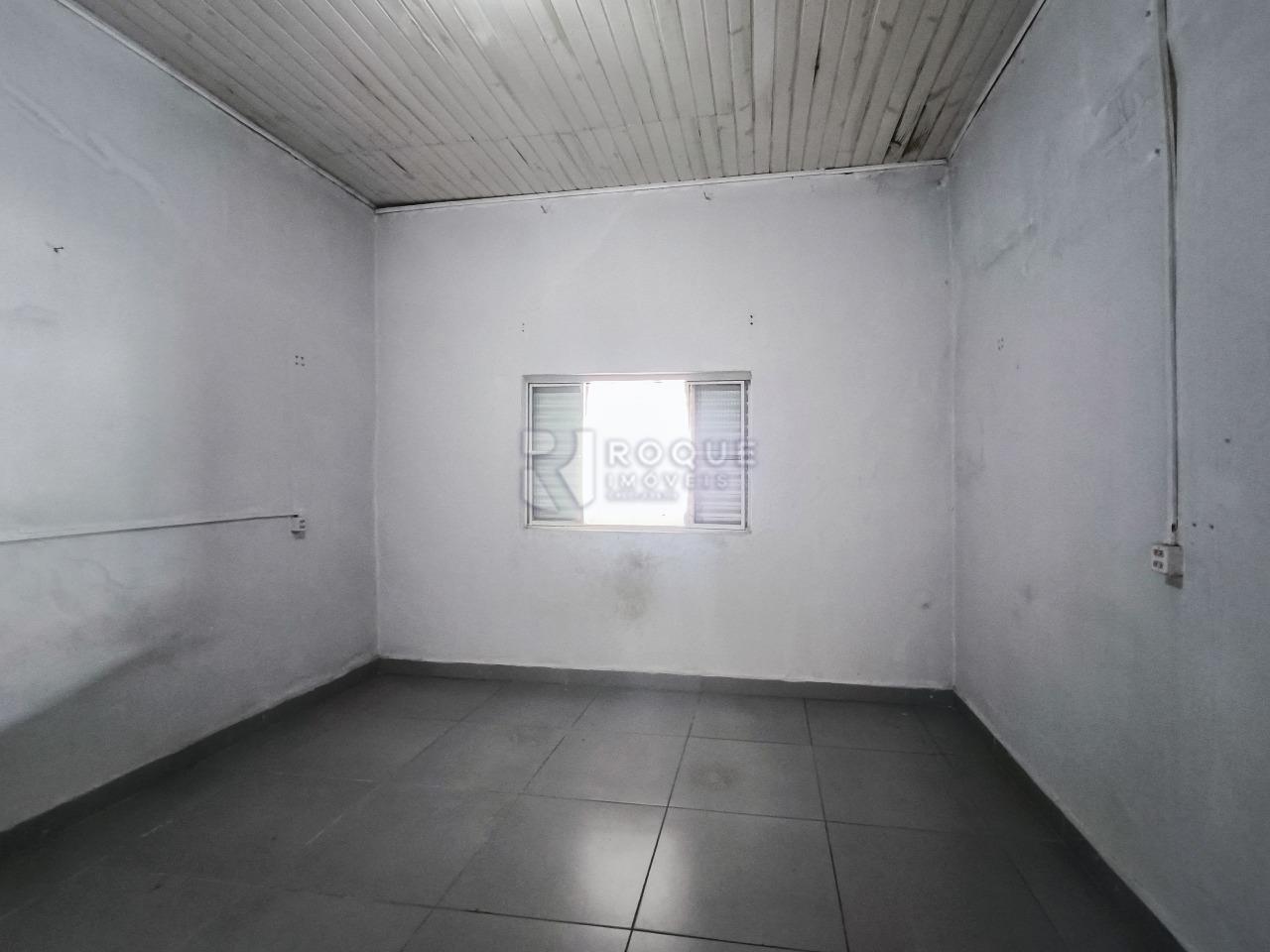 Casa Comercial à venda no bairro Boa Vista: DORMITÓRIO 3