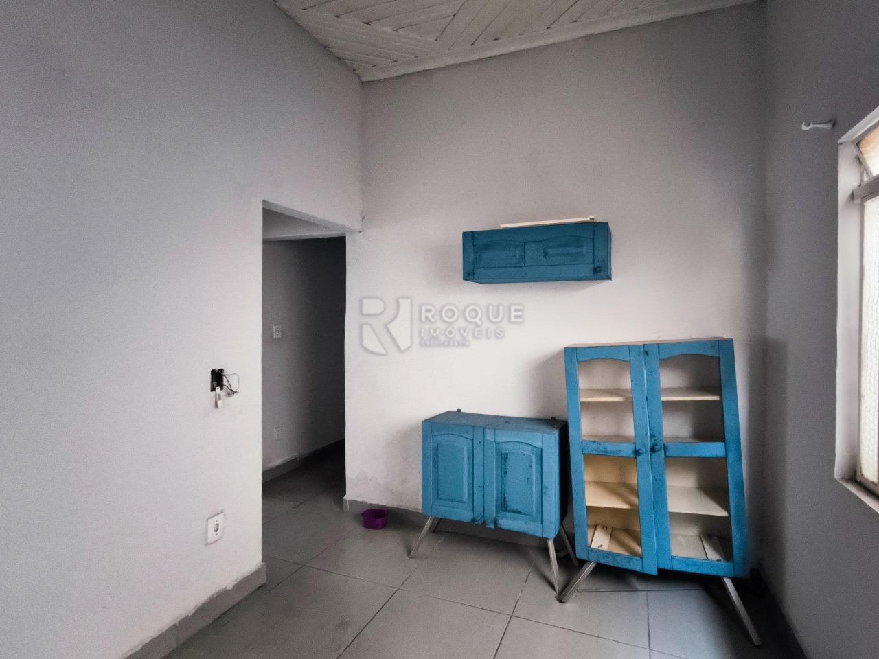 Casa Comercial à venda no bairro Boa Vista: SALA DE JANTAR