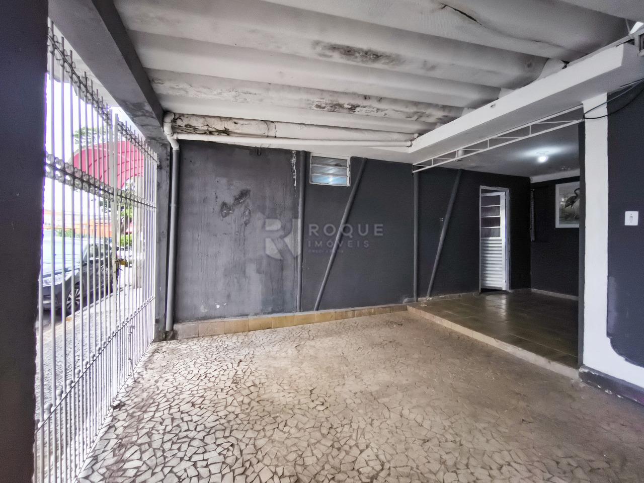 Casa Comercial à venda no bairro Boa Vista: GARAGEM