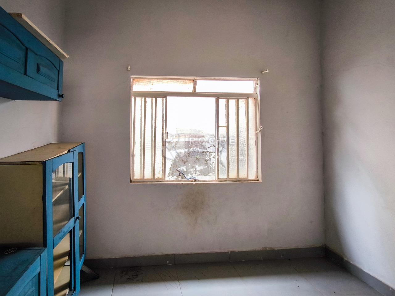 Casa Comercial à venda no bairro Boa Vista: SALA DE JANTAR