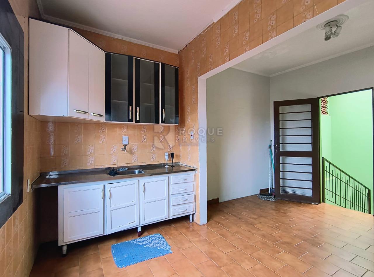 Casa Residencial para aluguel no bairro Vila Piza: Cozinha 