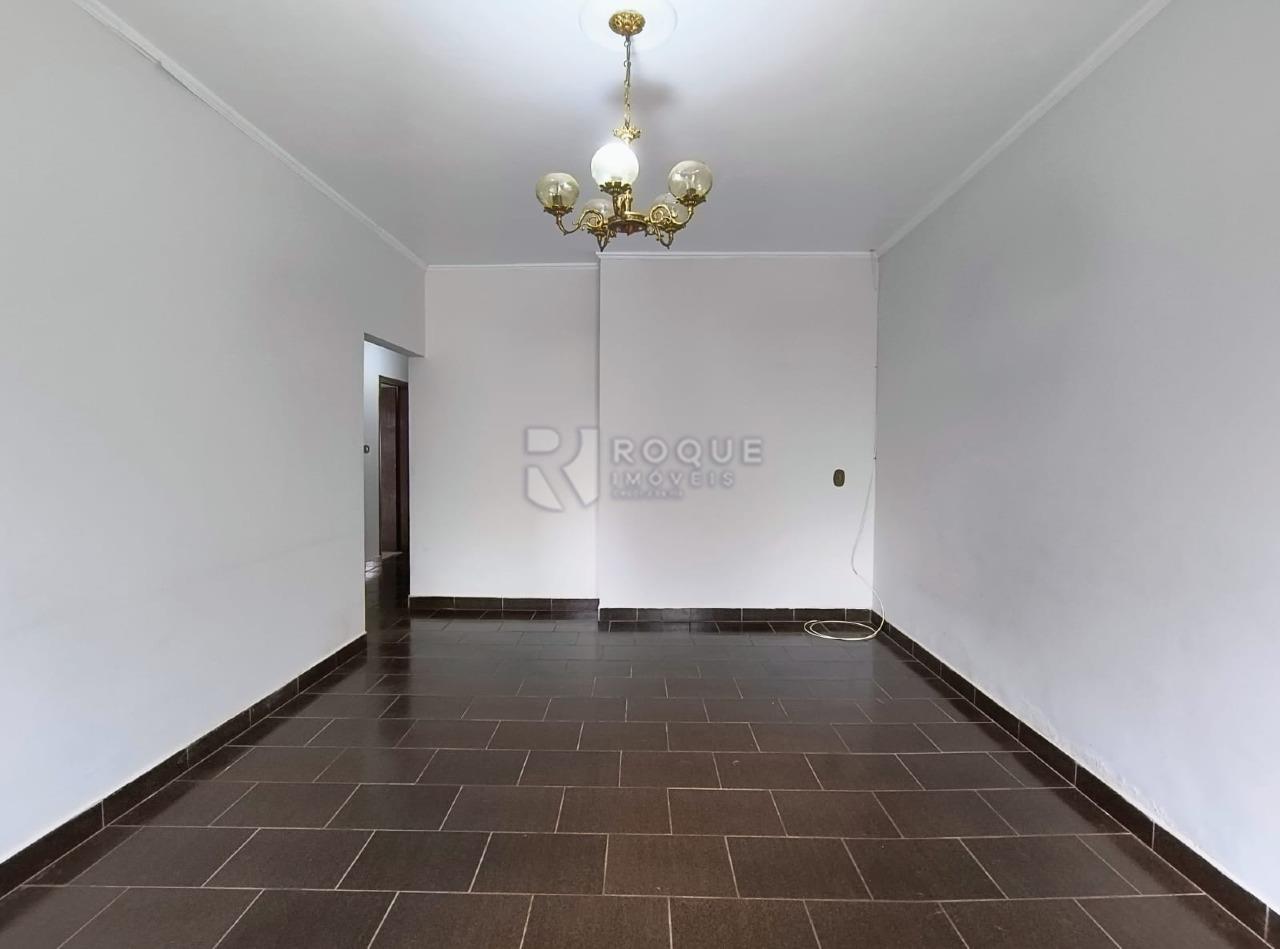 Casa Residencial para aluguel no bairro Vila Piza: Sala