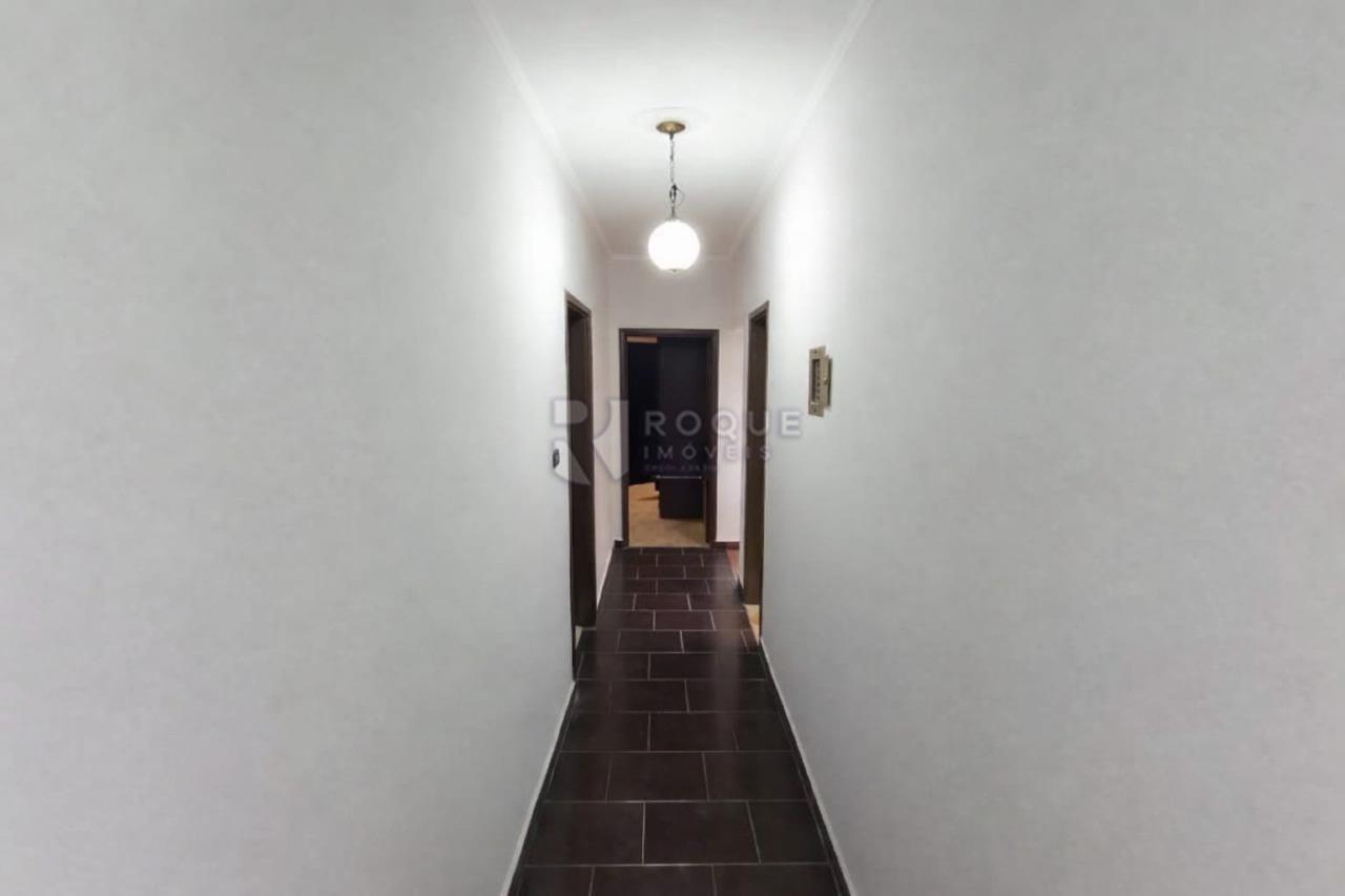 Casa Residencial para aluguel no bairro Vila Piza: Hall