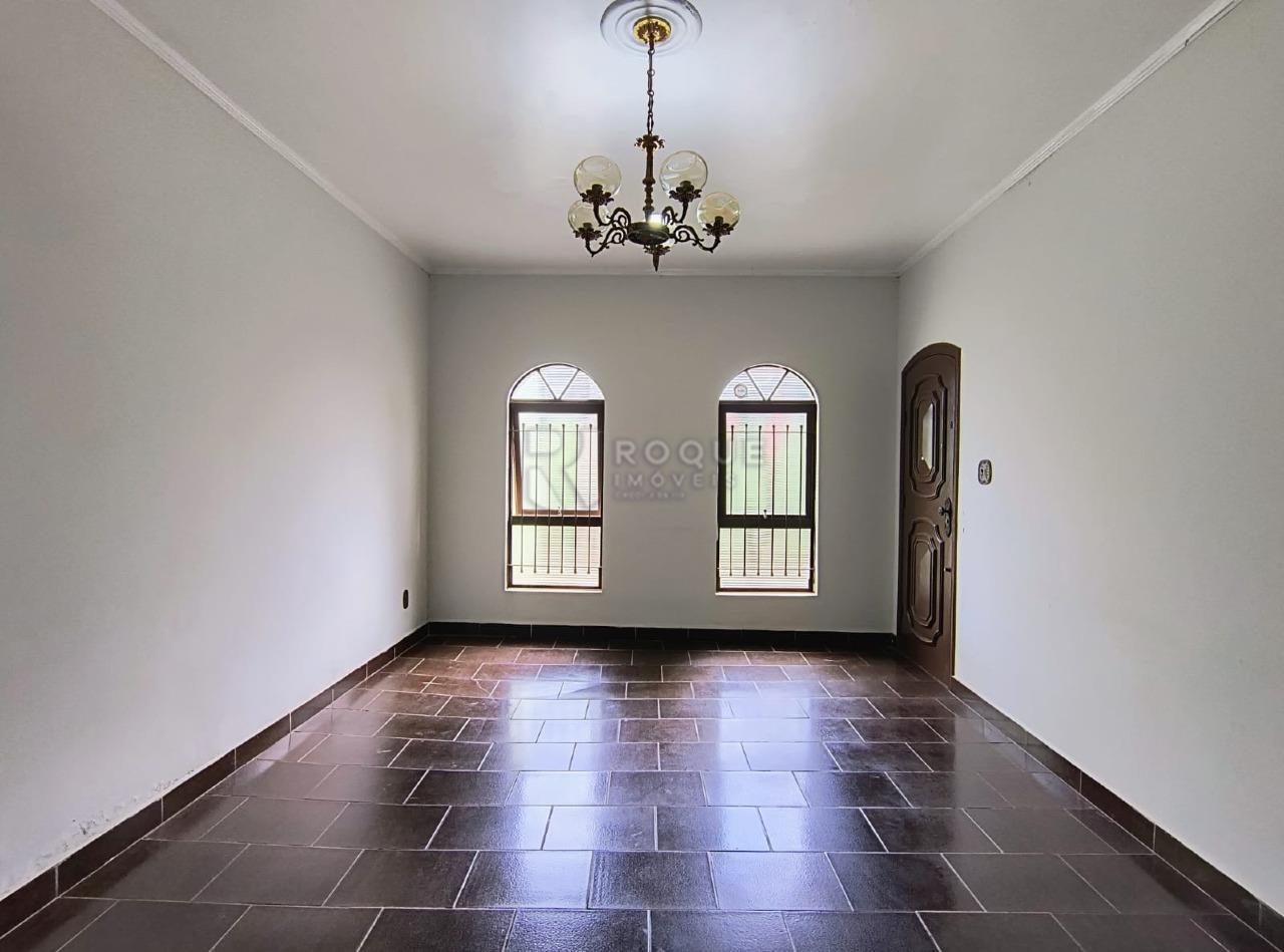 Casa Residencial para aluguel no bairro Vila Piza: Sala