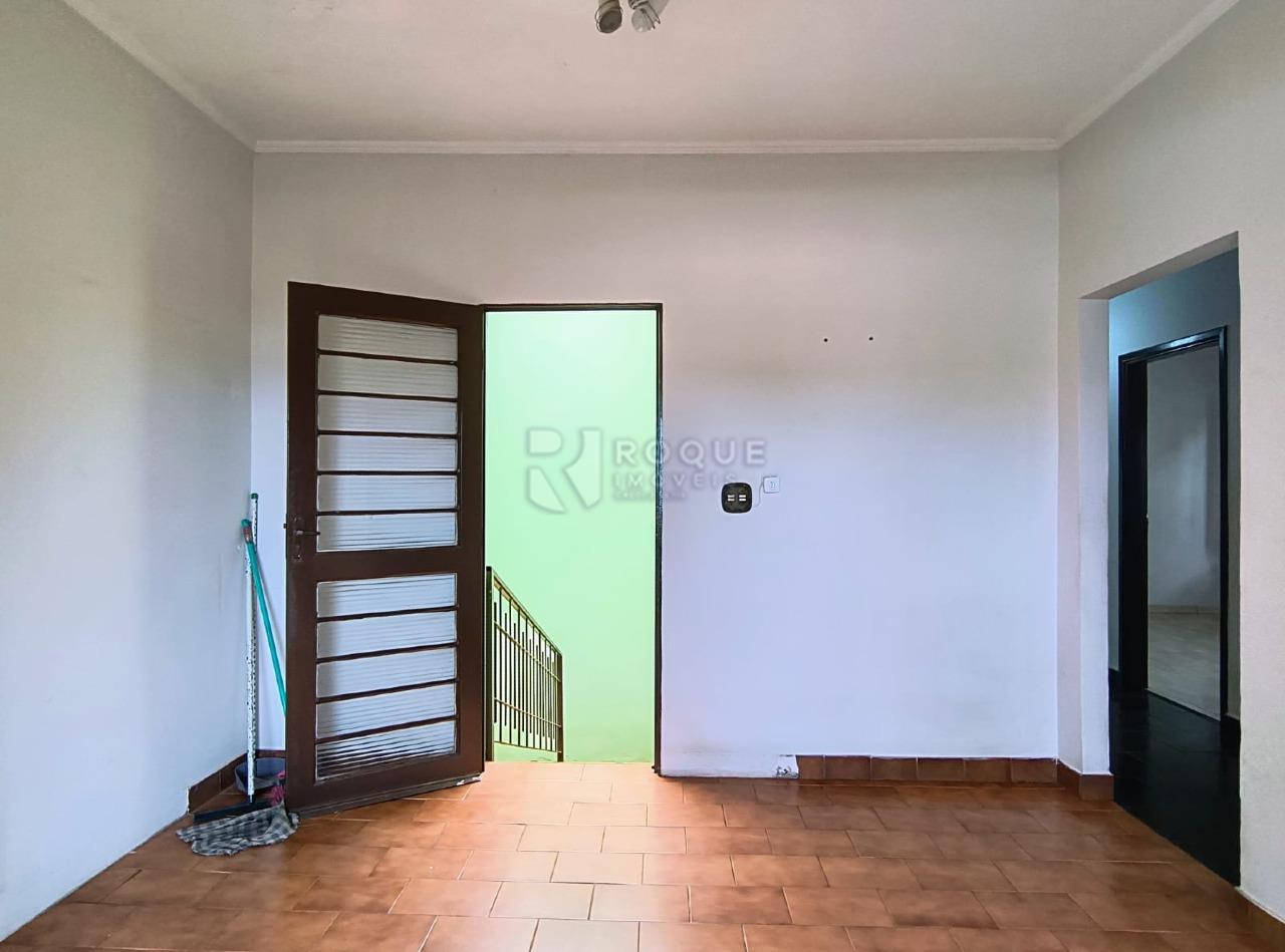 Casa Residencial para aluguel no bairro Vila Piza: Copa