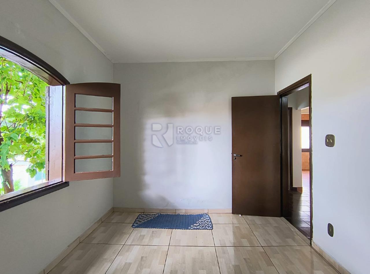 Casa Residencial para aluguel no bairro Vila Piza: Dormitório 02