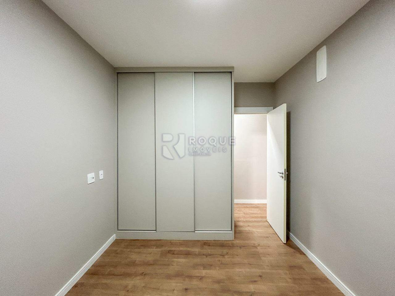 Apartamento para aluguel no bairro Jardim Senador Vergueiro: Dormitório 1