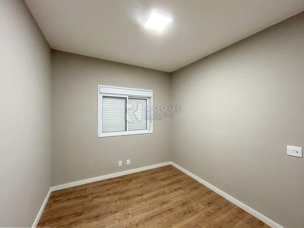 Apartamento para aluguel no bairro Jardim Senador Vergueiro: Dormitório 1
