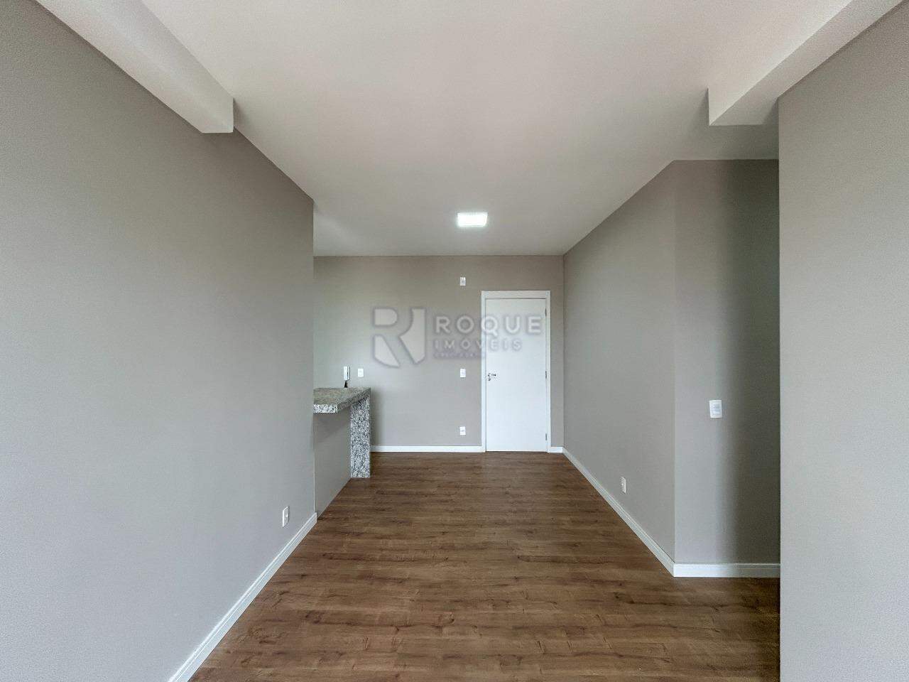 Apartamento para aluguel no bairro Jardim Senador Vergueiro: Sala