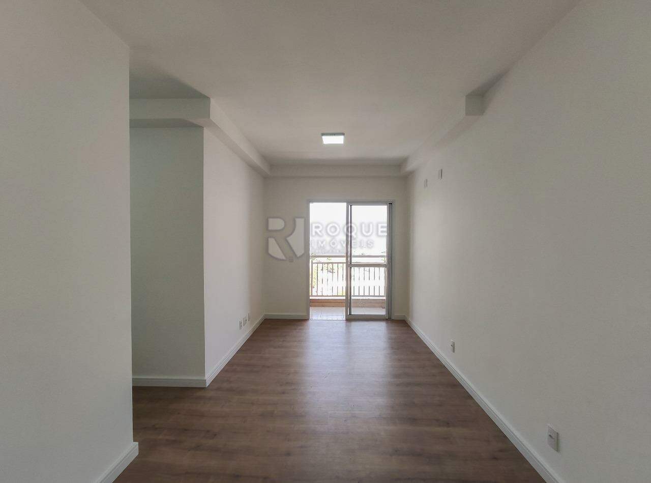 Apartamento para aluguel no bairro Jardim Senador Vergueiro: Sala 