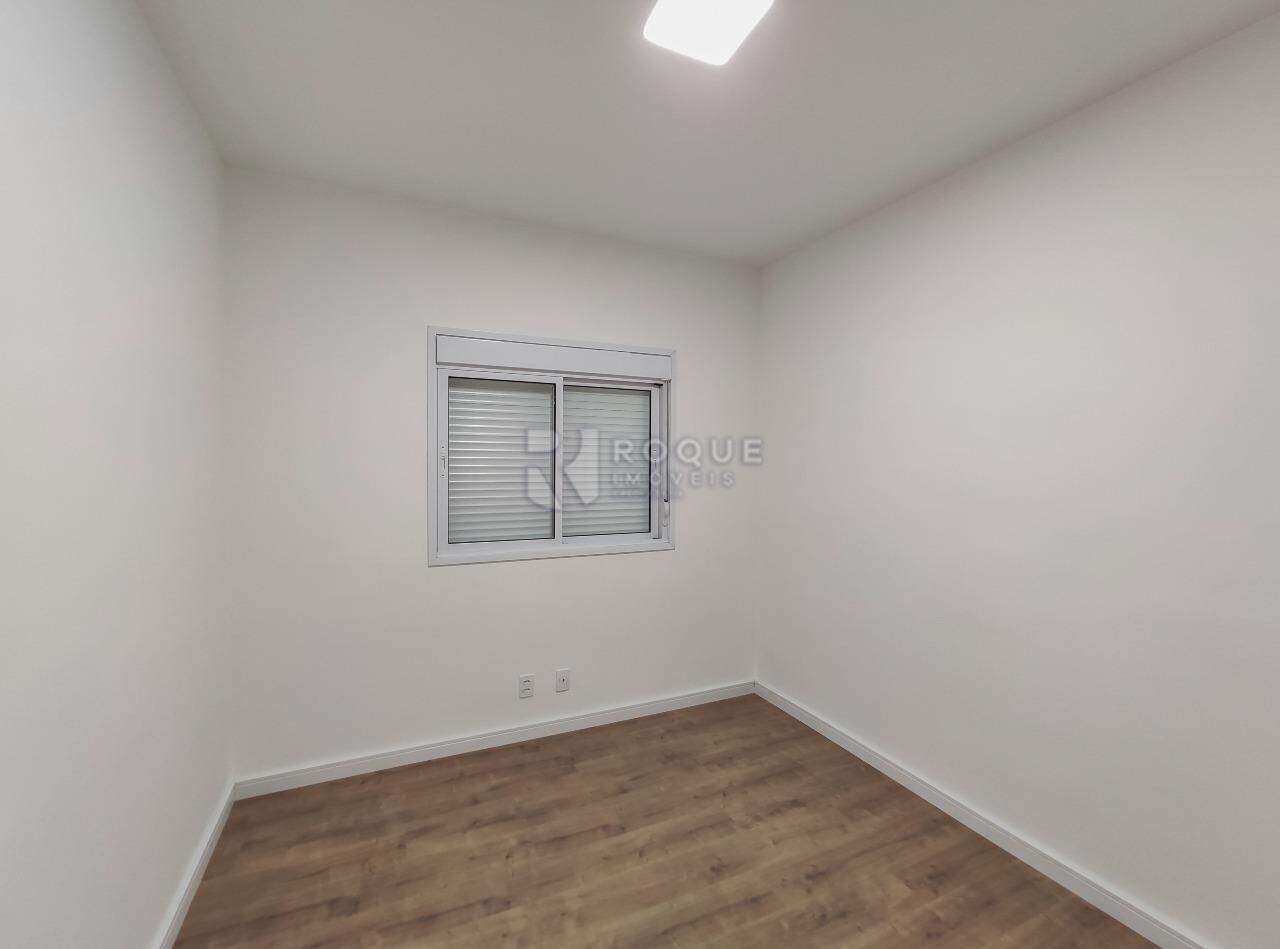 Apartamento para aluguel no bairro Jardim Senador Vergueiro: Dormitório 2