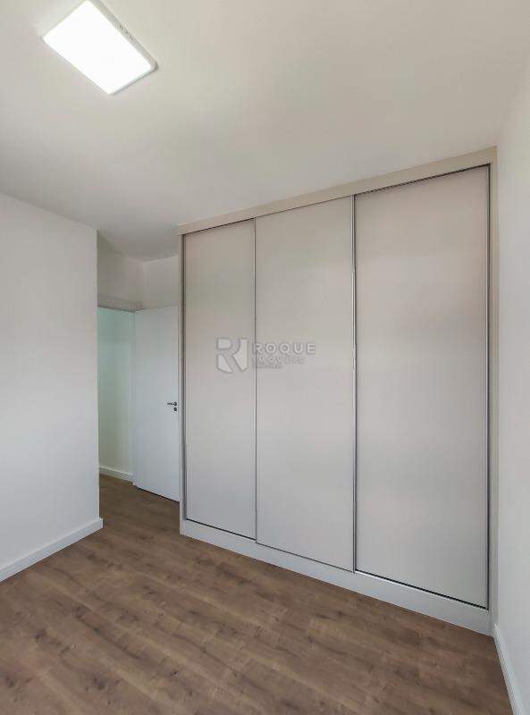Apartamento para aluguel no bairro Jardim Senador Vergueiro: Dormitório 1 suíte