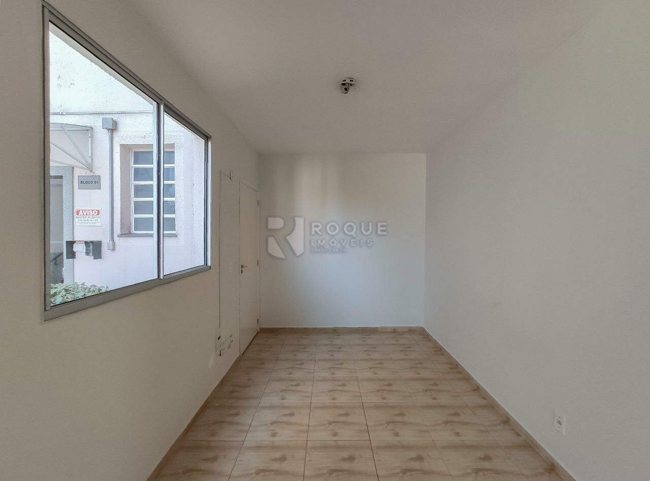 Apartamento para aluguel no bairro Jardim Colina Verde: Sala 