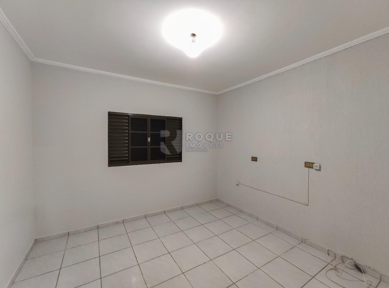 Casa Residencial para aluguel no bairro Parque Residencial Anavec: Dormitório 2