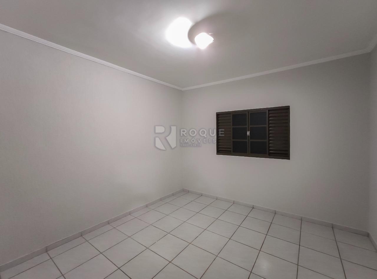Casa Residencial para aluguel no bairro Parque Residencial Anavec: Dormitório 1