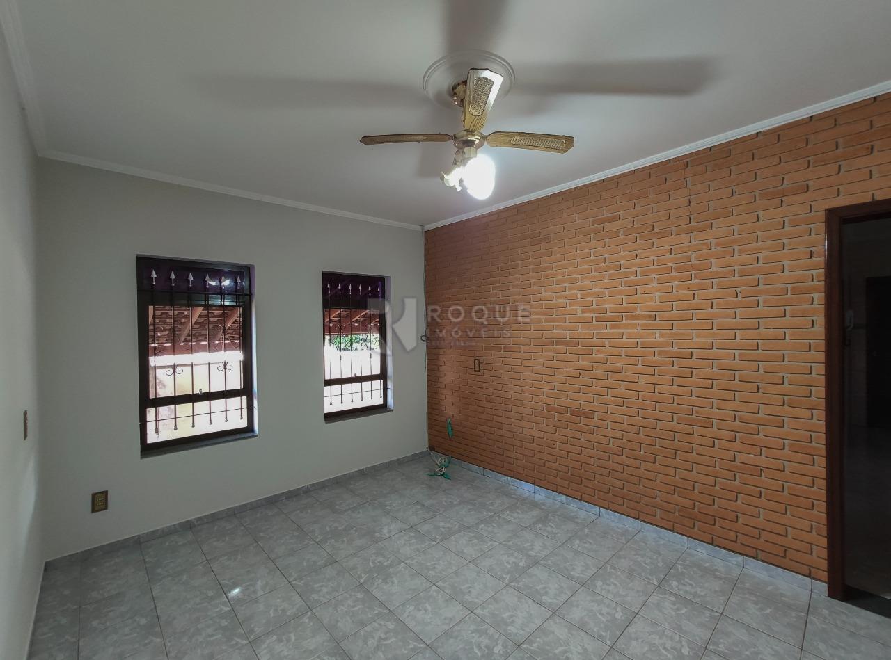 Casa Residencial para aluguel no bairro Parque Residencial Anavec: Sala 