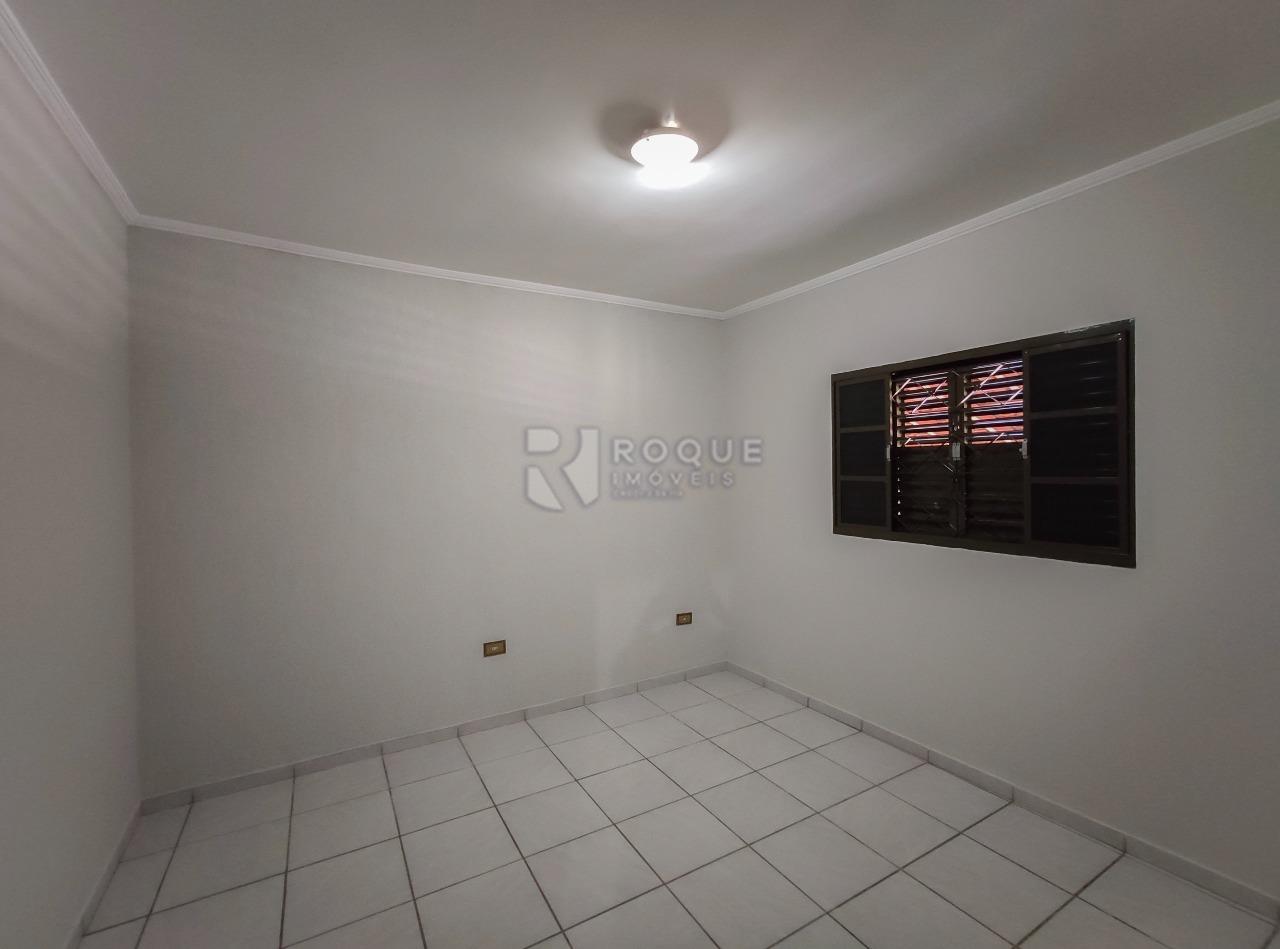 Casa Residencial para aluguel no bairro Parque Residencial Anavec: Dormitório 3
