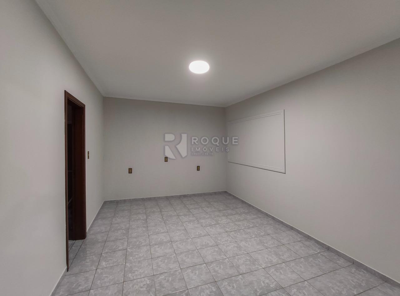 Casa Residencial para aluguel no bairro Parque Residencial Anavec: Dormitório 4 suíte 