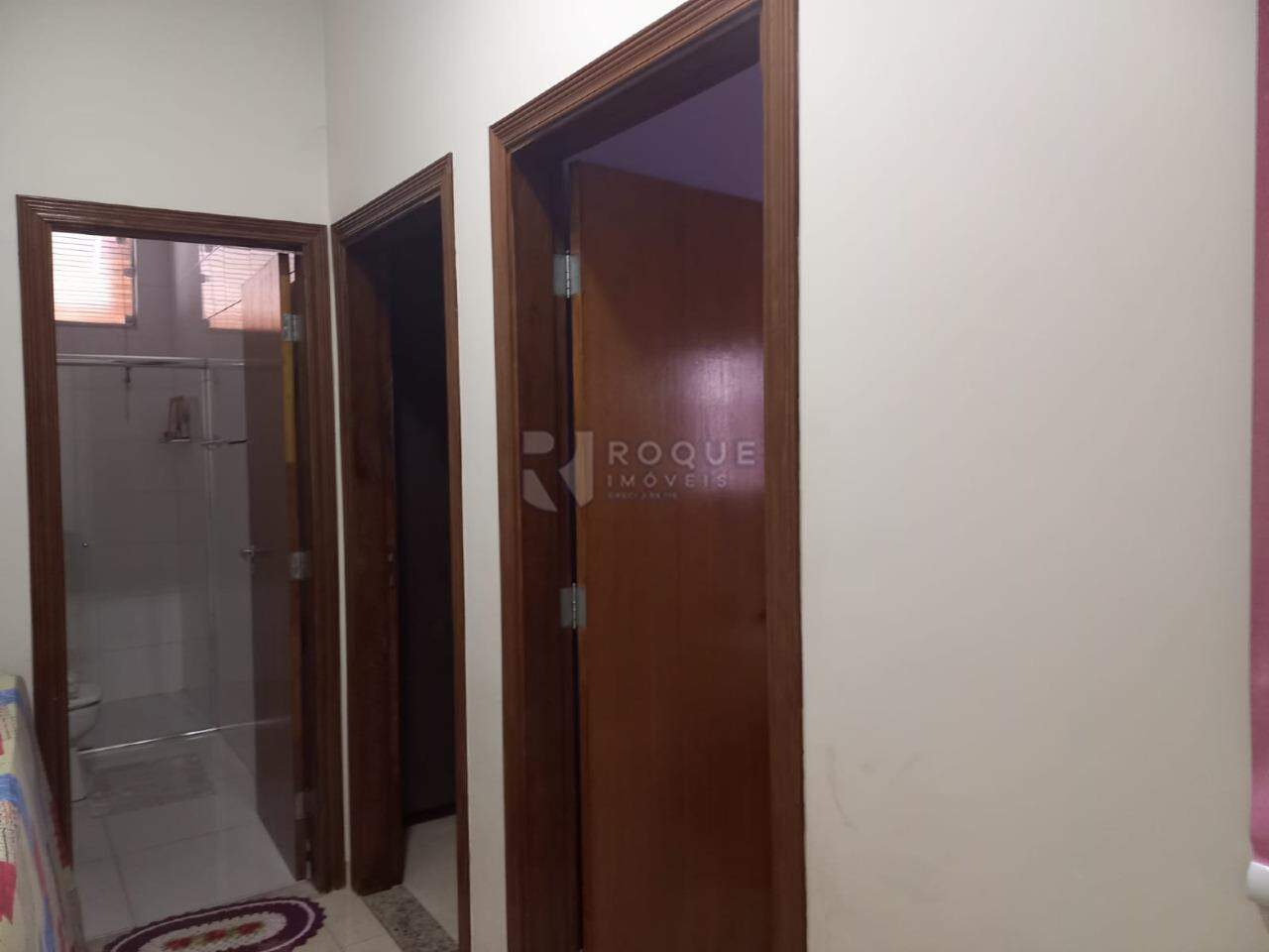Casa Residencial para aluguel no bairro Residencial São Miguel: