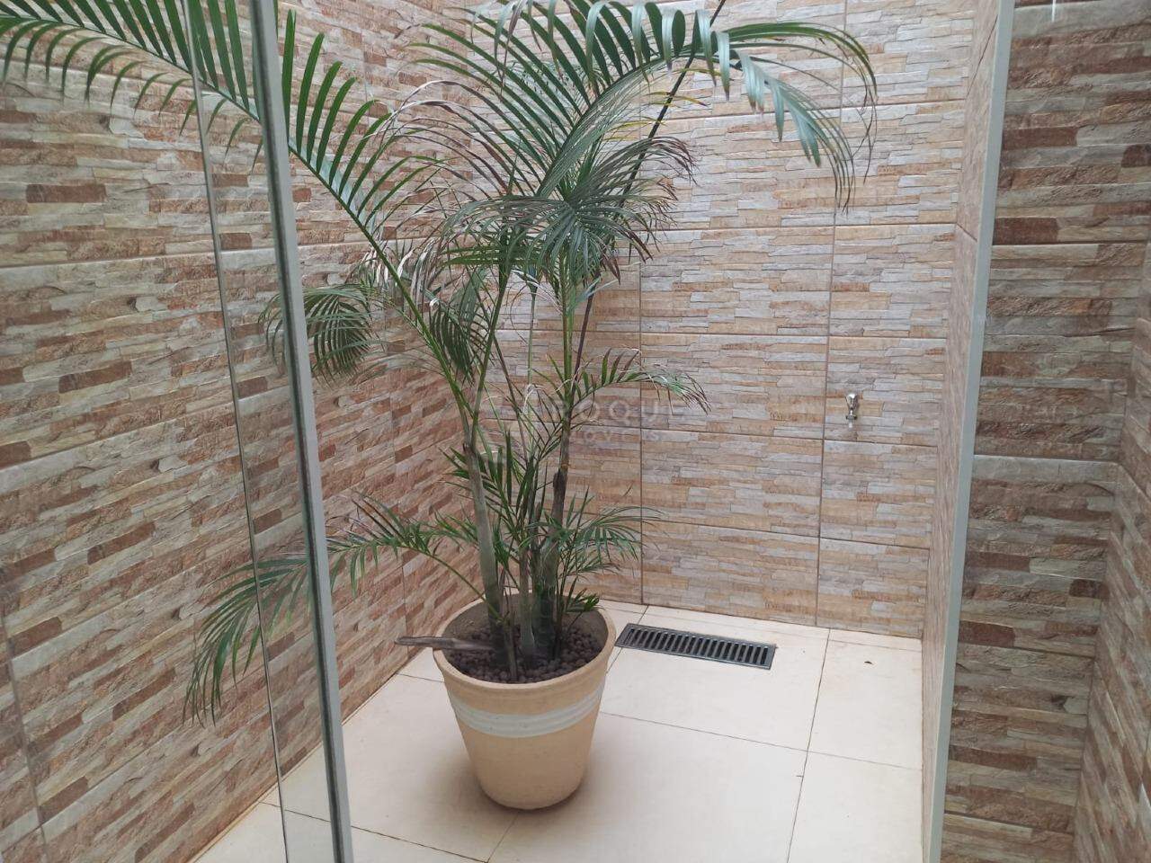 Casa Residencial para aluguel no bairro Residencial São Miguel: