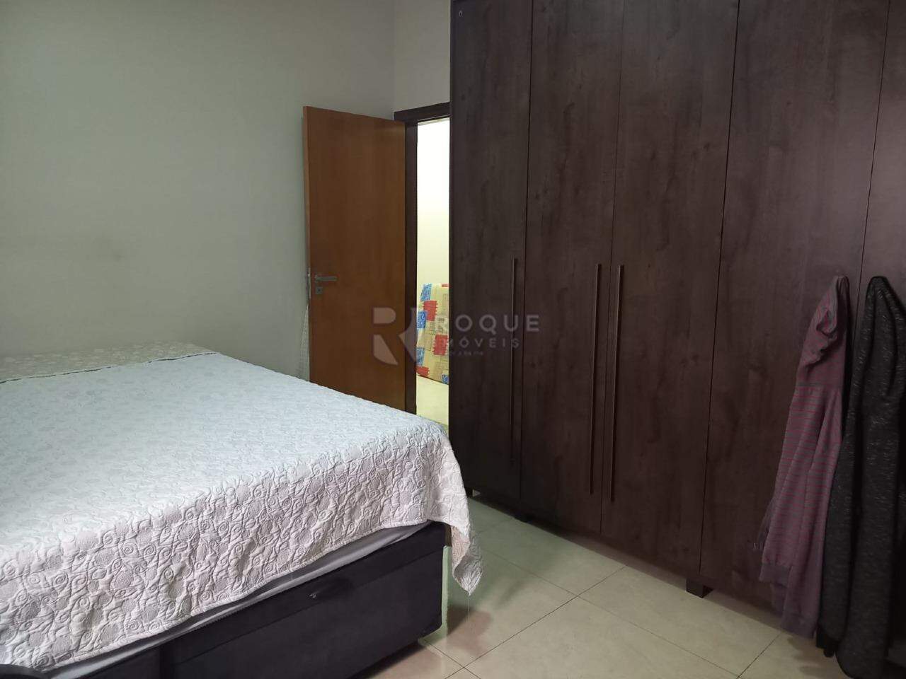Casa Residencial para aluguel no bairro Residencial São Miguel: