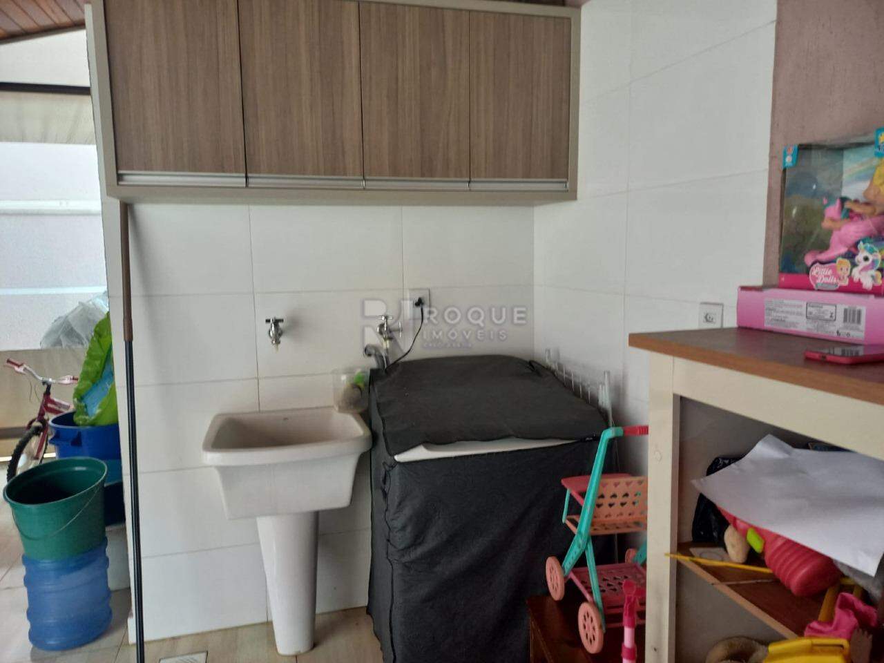 Casa Residencial para aluguel no bairro Residencial São Miguel:
