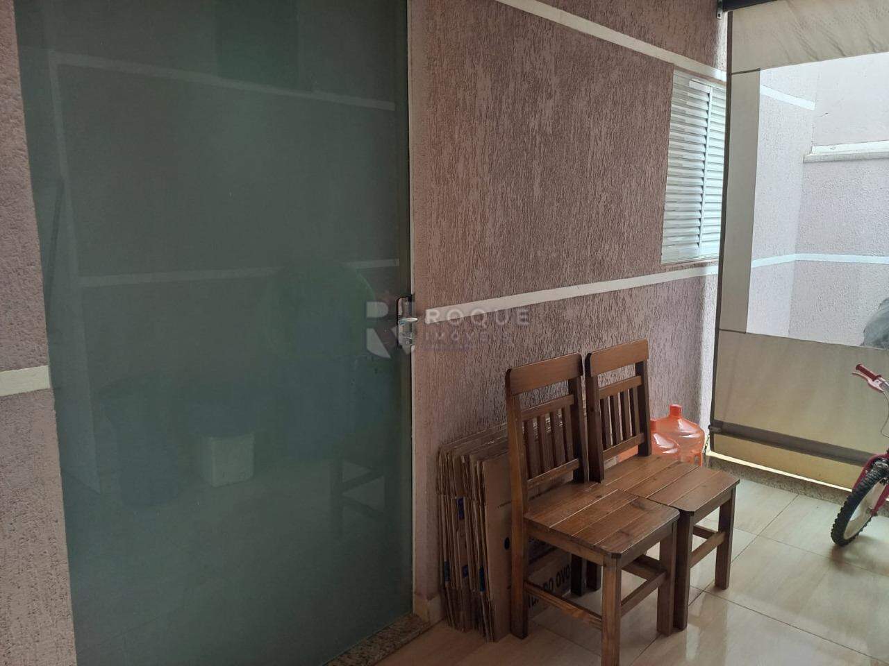 Casa Residencial para aluguel no bairro Residencial São Miguel: