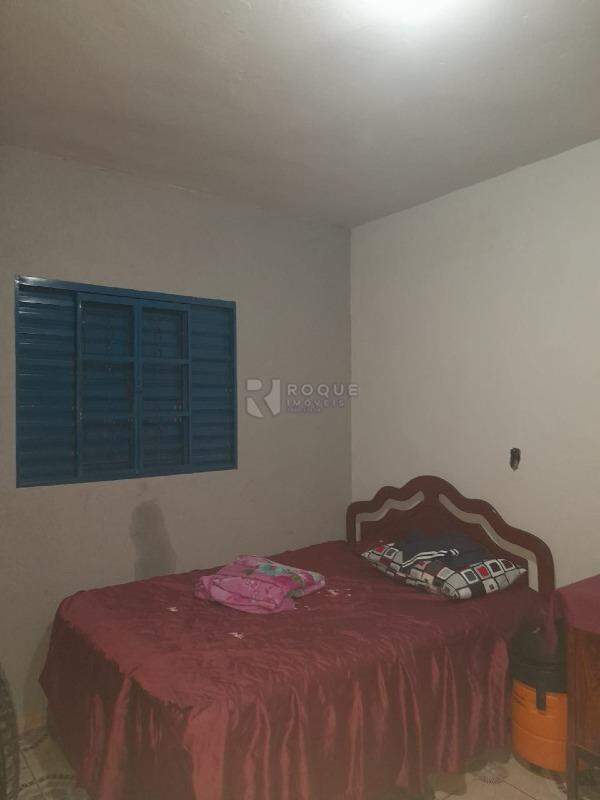 Casa Residencial à venda no bairro Jardim Boa Esperança: quarto casa 1