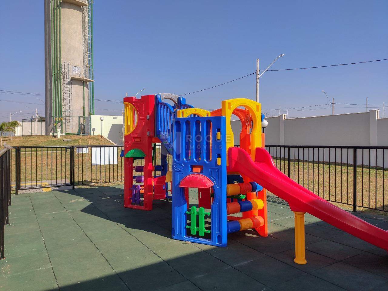 Apartamento para aluguel no bairro Fazenda Duas Barras: 