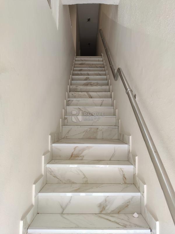 Salas/Conjuntos para aluguel no bairro Centro: Acesso 