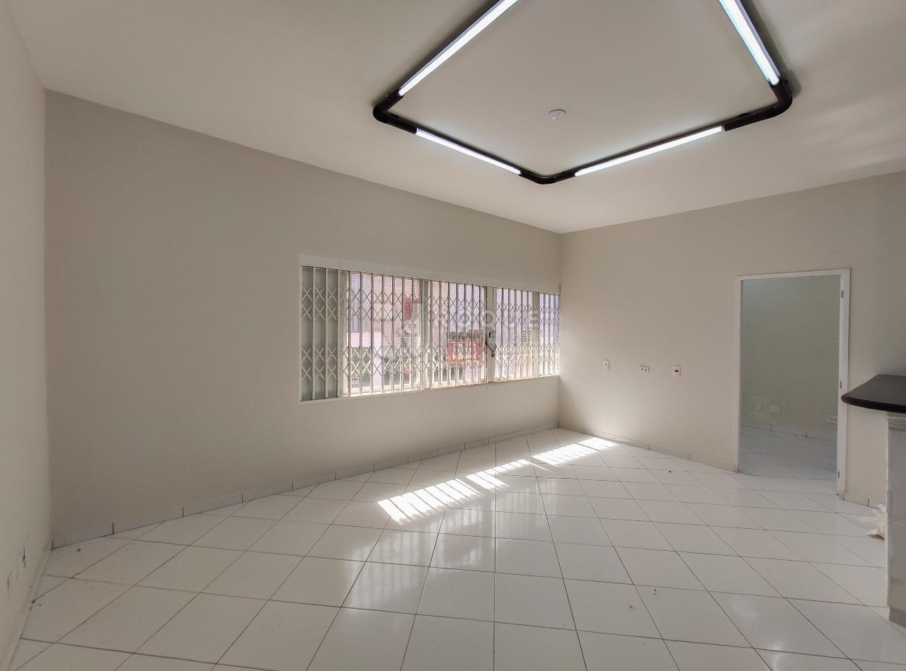 Salas/Conjuntos para aluguel no bairro Centro: Sala 1 recepção