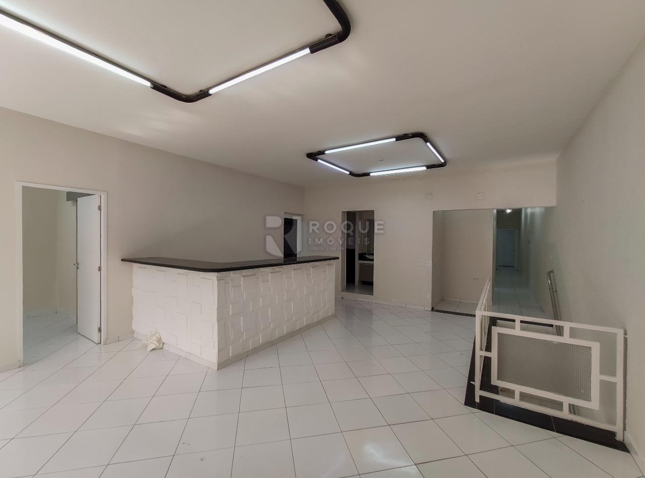 Salas/Conjuntos para aluguel no bairro Centro: Sala 1 recepção